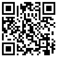 QR Code for 1AsHaDQaUDjq9MKugB36Usdde1yHCXJw5F