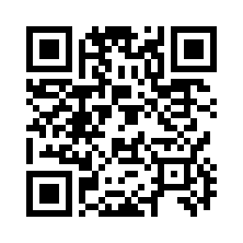 QR Code for 1AsHaKZFXk2Dc2aUWJaKooD8veyestk7kR