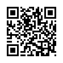 QR Code for 1AsHaXum3eHwwkJtba5iwKno2NQSWPP5JL