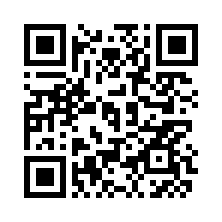 QR Code for 1AsHb3FVccYM3dnNA2pXo4NcCNKGYX7X2m