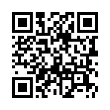 QR Code for 1AsHbYw46UKHc89DXfDAg2eim97dXFQJ48