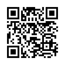 QR Code for 1AsHbqu8FbfShF7d9MS3f3SaiySJ6DSqLE