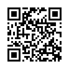 QR Code for 1AsHd4RsoBGASuEz3twMeCPWCKZW8h5QrG