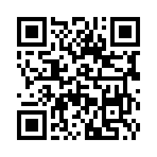 QR Code for 1AsHds9W3YKQeEwWPYyncgGcfnewfVEEZz