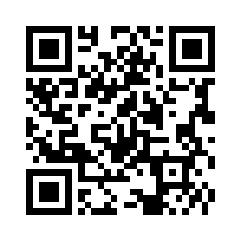 QR Code for 1AsHdzDRntdaui5bxtU9HeNfwUQpFeNC63