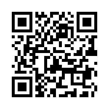 QR Code for 1AsHf5mEx7a9Bei16BHP9Z9WsDExPSq7oi