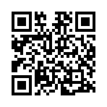 QR Code for 1AsHgDRSmLN5GsL4uSWpveDXRGTBTS4UNL