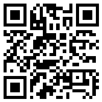 QR Code for 1AsHh48Pbj2F2BYeSh1TCgVAK1abGz7fHF