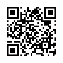 QR Code for 1AsHnKko123ngEBmqkiYoQoSCQJ43FTD3k