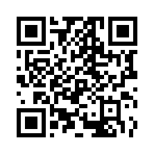 QR Code for 1AsHnwZLc6ikkSfCyJCeRFm5M5hSWjPP5A
