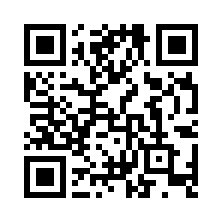 QR Code for 1AsHshbim7nheF7vtYYsbbdxAmbyosDqPc