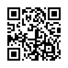 QR Code for 1AsHtHMfTo9bqGghUFQ9Kj2vtD46ySB23d