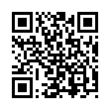 QR Code for 1AsHwe2pphPq7yUGrBZ4v9sTrEQLhj5bDV