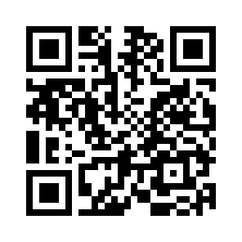 QR Code for 1AsHye8gBgaXKwUtUSoFUormwfHMkoL7AP