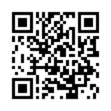 QR Code for 1AsHz3ca6Q468aNqq8aXYBniUcwupsvbZR