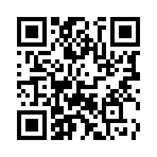 QR Code for 1AsHzRRXdPpr59JrVh1MxmvKFLBiRnVFYN