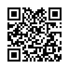 QR Code for 1AsJ15MsTiXgXT2ZdtqZJmcgtjFHA6MafY