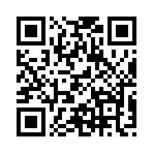 QR Code for 1AsJ5FgqNeQkKUBAb2XRkxGU8MSA9CtyPY