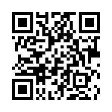 QR Code for 1AsJ6u7M8TMQG3uBwNEXFkmaKZ1eynpaXH