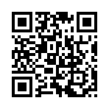 QR Code for 1AsJ75wxRShpBoz41dnGiif83EHTqnprM6