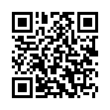 QR Code for 1AsJ7XtedobUFUSrt6ixXymZMDaHf4vqtb