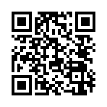 QR Code for 1AsJ7qZ8UUetSMfB17sBnAzK59xyvPr7PD