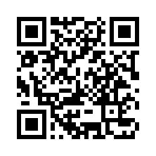 QR Code for 1AsJ9VKuZ3f8Q4AxSCCN4x4nDthPWtm9rL