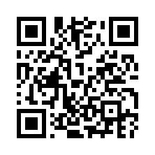 QR Code for 1AsJD2E1cthF2Zc8aRynaMU8LhuQijeTqX