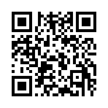 QR Code for 1AsJFHXJsmmDhbCofQR3Q77Z3mkoYnVfnR