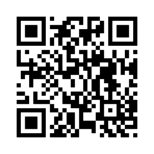 QR Code for 1AsJG9UEJQGeB3vmDo2JjYCr1M5TyxrmM