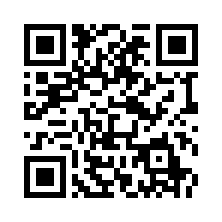 QR Code for 1AsJKG34us9YvbgR2twdDYc4h7rwCFa9Ah