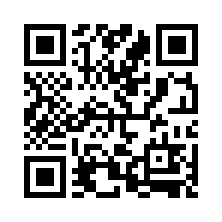 QR Code for 1AsJMcP52Stc3KHZWs4wB2YmsGJAsYYJeh