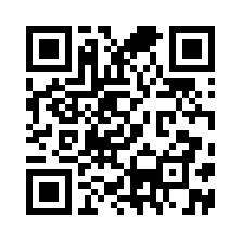 QR Code for 1AsJQ3n3amU3c7Fdvzm9uBKTnFwUtbRWs3