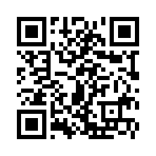 QR Code for 1AsJQMjsdNNBjmdWjEAQubWrQ2R1VDSBo7