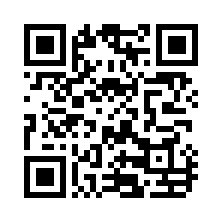 QR Code for 1AsJS1H34vihfP5vXnQTHcskbrzRJ9Gmzm