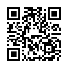 QR Code for 1AsJSLj96QEhH2pj67cfn9MZ97RxMeWM5w