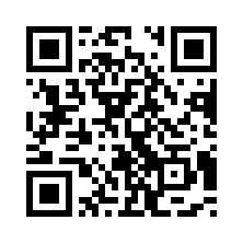 QR Code for 1AsJWRKSC5VbYhBCvyTtHu2jaa7RhHDXkD