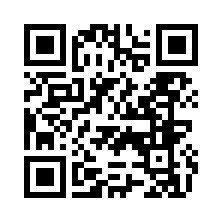 QR Code for 1AsJX3HEsEPGn2EEGCASdxiokjQor2V8zi