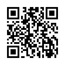 QR Code for 1AsJXRYw69eotJjLrTMsB39GMFECYoTHJ4