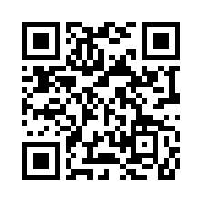 QR Code for 1AsJZmXBVuPFuPZG5y5TeAuij48EEiuhx