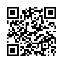 QR Code for 1AsJaEnjqXJPCyu3fmBytgZ1f2ZqhfTS4m
