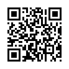 QR Code for 1AsJb8y9jSCuWRz3fMaEmstW4rmhSLk69p