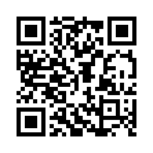 QR Code for 1AsJcpDPmU7v4JAkc7F3KCT9ybGzAXZR6E