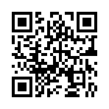 QR Code for 1AsJf3pcv2KsfjtCu36sPFbeKUhbManDvy