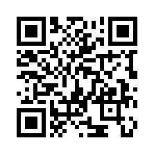 QR Code for 1AsJiYjXV7PyjqJ5zCvvmRWA4prRgKoLbW