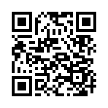 QR Code for 1AsJj6mLU6FuHZy6LoJJLYkYYR2Rupyhq2