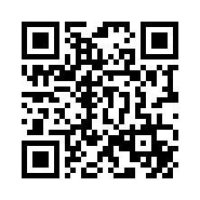 QR Code for 1AsJjaQ6HKPjD2VDtDNHTMC4ypMCGSynuS