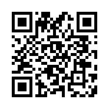 QR Code for 1AsJjs4tUNTKAiz1N8svEGn4bEfdXfM1AX