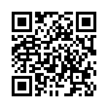 QR Code for 1AsJpnMWRWnJtpCPnkKob1aKKxkyAiaPT8