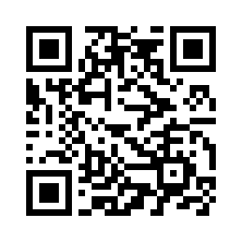 QR Code for 1AsJsJBCZBkjprn49jba6f2Lp8Wt4LhVAj